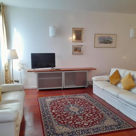 San Marco2 Apartment 威尼斯 外观 照片