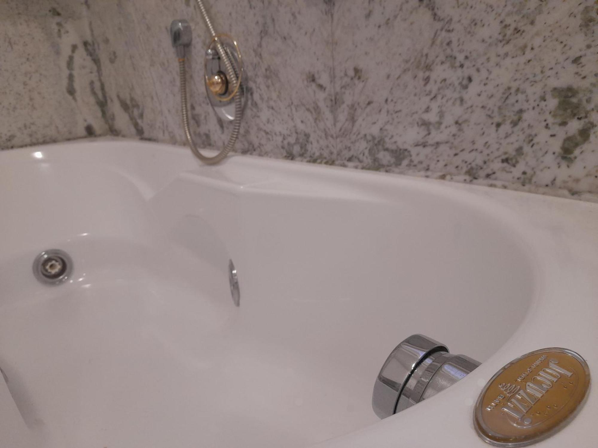 San Marco2 Apartment 威尼斯 外观 照片